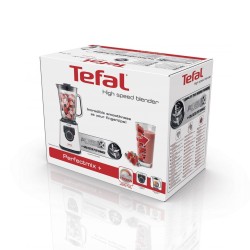 Tefal BL811D blender 1.5 L...