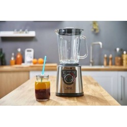 Tefal BL811D blender 1.5 L...