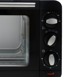 ADLER AD 6029 electric oven...