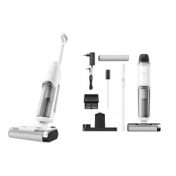 Upright hoover Mova by...