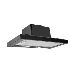Ciarko SL-NT 275 m³/h...
