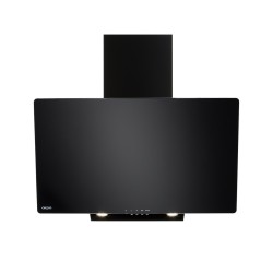 Akpo WK-4 Smart 60 Black...