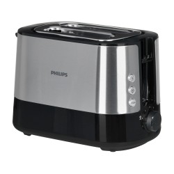 Philips Viva Collection...