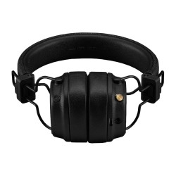 Marshall Major V Black - BT...