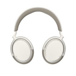Sennheiser Accentum...