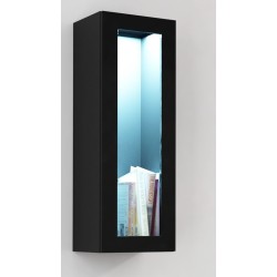 Cama Cabinet VIGO "90"...