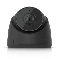 Ubiquiti G5 Turret Ultra IP...