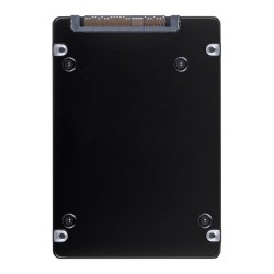 SSD Samsung PM9A3 3.84TB...