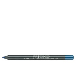 Artdeco Soft Eye Liner...