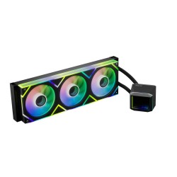 CPU COOLER...