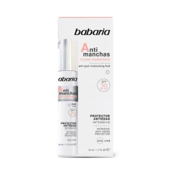 Babaria Anti-Dark Spot...