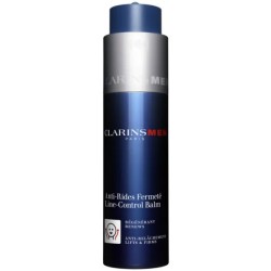 ClarinsMen Line-Control...