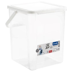 ROTHO Basic - detergent...