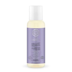 Natura Siberica Siberian Pine Champu Organic Hydrolate 50ml