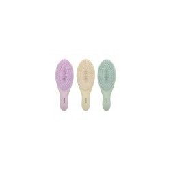 Beter Cep Detang Deslia Nat Fiber 03303