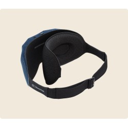 Therabody SleepMask...