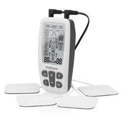 Medisana 3in1 TT 200...