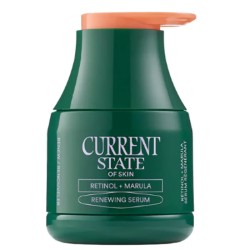 Current State Retinol +...