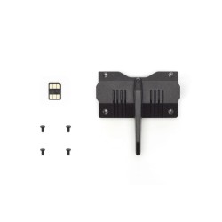 DRONE ACC CELL DONGLE KIT...