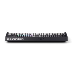 Novation Launchkey 49 MK4 -...