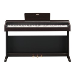 Yamaha ARIUS YDP-145R -...
