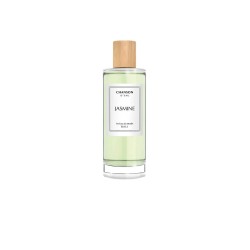 Chanson D'eau Jasmine Edt...
