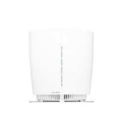 AIR PURIFIER PEGASUS/WHITE...