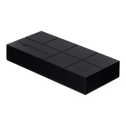 Mercusys 8-Port...