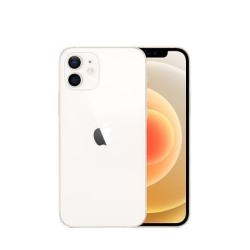 REFURB. PHONE IPHONE...