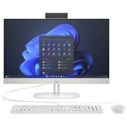 HP ProOne 240 G10 i5-1334U...