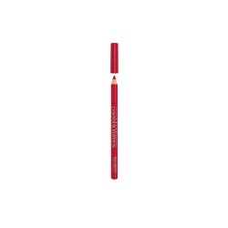 Lèvres Contour Edition 07 Cherry Boom Boom