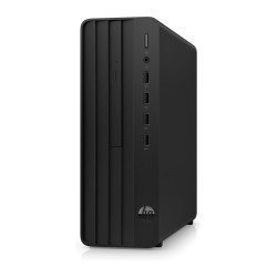 HP Pro SFF 290 G9 i5-13400...