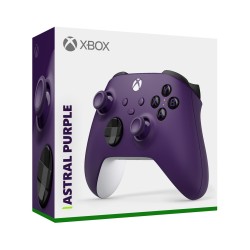 Microsoft QAU-00069 Gaming...