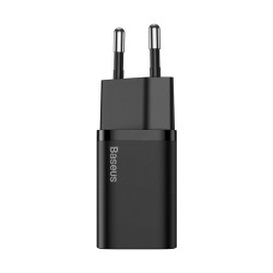 Baseus CCSUP-B01 mobile...