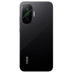 MOBILE PHONE POCO...