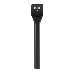 RØDE Interview GO - handle...