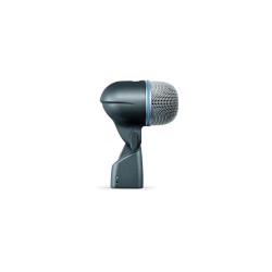 Shure BETA 52A - Studio...