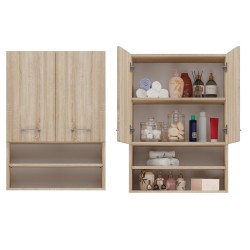 Topeshop POLA MINI DK...