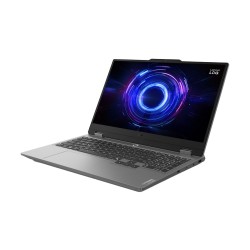 Lenovo LOQ 15IRX10 Intel®...
