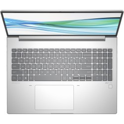 HP ProBook 465 G11 Notebook...