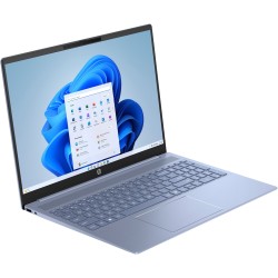 HP Pavilion 16-ag0211nw...