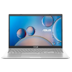 ASUS A516KA-EJ268 laptop...