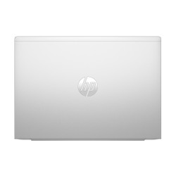 HP ProBook 460 G11 Ultra 5...