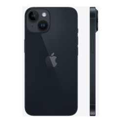 REFURB. PHONE IPHONE...