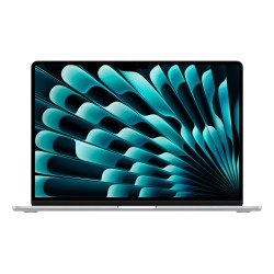 Apple MacBook Air Apple M...
