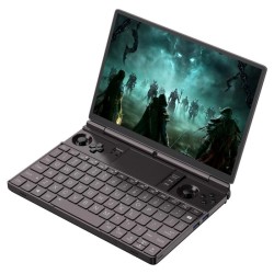 GPD WIN MAX 2 Mini Laptop...