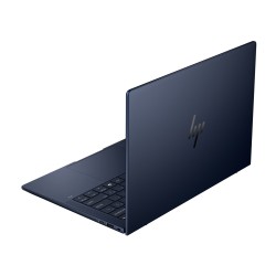HP EliteBook X G1i 14 inch...