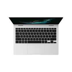 Samsung Book2 Pro 360...