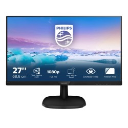 Philips V Line Full HD LCD...