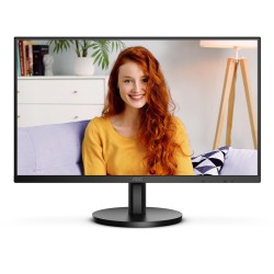 AOC B3 U27B3A computer...